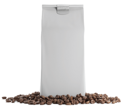 X: Medium Roast, Honduras- 12oz